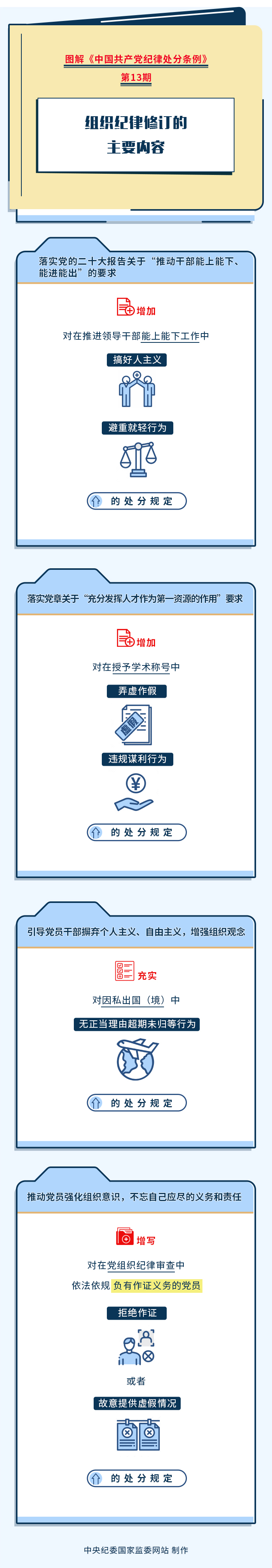 W020240407671116656221